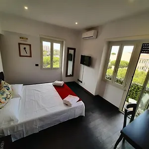 https://place-to-beb.it-romehotels.com