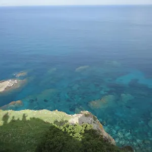 https://lalus-bb.in-sardinia.net