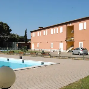 https://santa-caterina-san-vincenzo.it-tuscanyhotel.com