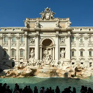 https://harrys-bar-trevi-luxury-apartments-modelli.it-romehotels.com
