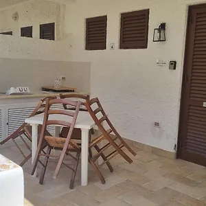 Casa vacanze Casa Sofia, Vulcano (Isola)