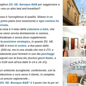 https://zo-ne-baroque-bb.lecce-hotels.com