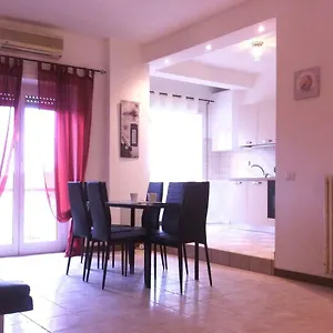 https://alloggio-ad-uso-turistico-lamberto-preneste.it-romehotels.com